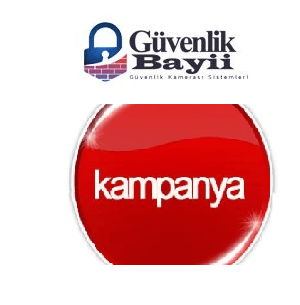 Kamera adaptörü fiyatları