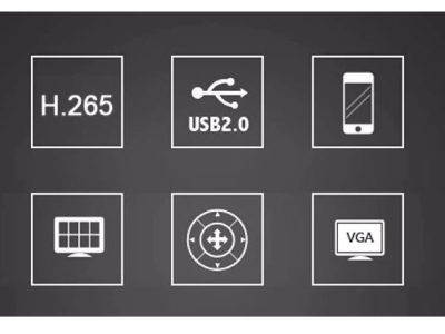 Kamera kayıt cihazı nedir ? Neden Kullanılır&nbsp;?