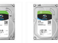14 tb harddisk&nbsp;fiyatları