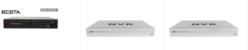 ucuz kamera kayıt cihazı izmir